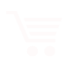 金昌市产品中心